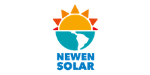 newensolar Servicios Eléctricos y de Energía Solar