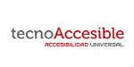 Accesibilidad Universal - TecnoAccesible