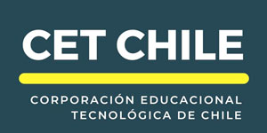 Corporación Educacional Tecnológica de Chile - CET Chile