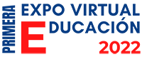 Expo Virtual Educación feria evento online