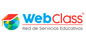 Webclass Tecnología Educativa
