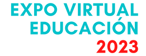 EXPO VIRTUAL EDUCACIÓN 2023