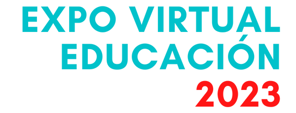 Expo Virtual Educación feria evento online